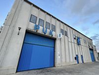 <a href="/en/news/detail/puk-portacables-strategic-location-in-the-baix-llobregat-industrial-ecosystem" target="_self">PUK Portacables' strategic location in the Baix Llobregat industrial ecosystem</a>