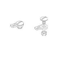 <a href="/productos/kabeltragsysteme-4/bodenkanaele-159/deckel-250/dr-bk-86071" target="_self">DR-BK</a>