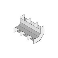 <a href="/productos/unterflursysteme-408/estrichueberdeckte-kanalsysteme-210/unterflurkanalsystem-211/kanaele-515/uvb-3-68893" target="_self">UVB 3</a>