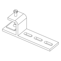 <a href="/en/products/cable-management-systems-4/fastenings-143/clamping-assembly-144/klugw" target="_self">KLUGW</a>