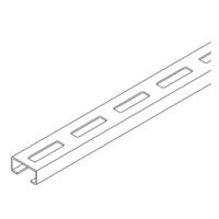 <a href="/en/products/cable-management-systems-4/support-systems-137/profile-rails-142/khb-7-65209" target="_self">KHB 7</a>