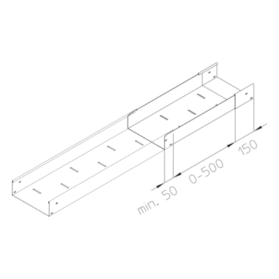 Details / Applications - BKTE 100