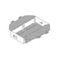 <a href="/en/products/underfloor-systems-408/mounting-boxes-and-installation-devices-220/mounting-box-insert-569/uge3-re-87338" target="_self">UGE3 RE</a>