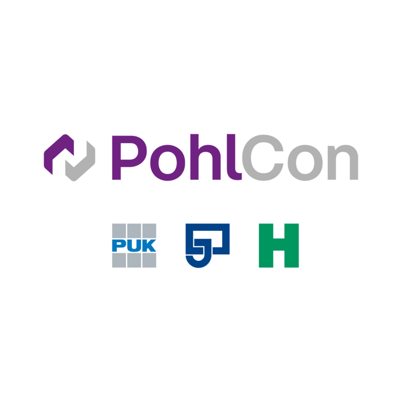 PohlCon GmbH (Alemania)