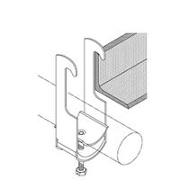 <a href="/productos/kabelschellen-188/kabelschellen-183/s-66575" target="_self">S</a>