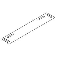 <a href="/productos/reb-63302" target="_self">REB</a>