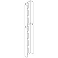 <a href="/en/products/cable-management-systems-4/vertical-ladders-133/accessories-of-stu-50-135/khu-50-64672" target="_self">KHU 50</a>