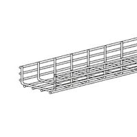 <a href="/en/products/cable-management-systems-4/mesh-cable-trays-113/g-100-70916" target="_self">G 100</a>