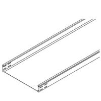 <a href="/en/products/cable-management-systems-4/cable-trays-117/rs-60-62837" target="_self">RS 60</a>