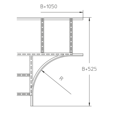 Details / Applications - LGA 60