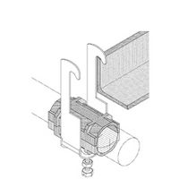 <a href="/en/products/cable-clamps-188/hf-cable-clamps-185/s-hw-66842" target="_self">S-HW</a>