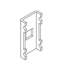 <a href="/en/products/cable-management-systems-4/mesh-cable-trays-113/accessories-115/gv-l-30-62689" target="_self">GV-L 30</a>