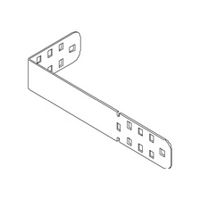<a href="/productos/kabeltragsysteme-4/kabelrinnen-117/zubehoer-120/rab-60-67887" target="_self">RAB 60</a>