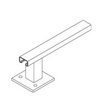 <a href="/productos/kabeltragsysteme-4/bodenkanaele-159/zubehoer-249/bkh-66307" target="_self">BKH</a>