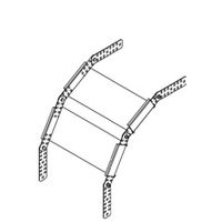 <a href="/en/products/cable-management-systems-4/cable-trays-117/formed-parts-119/rvb-60-67879" target="_self">RVB 60</a>