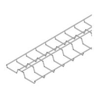 <a href="/en/products/cable-management-systems-4/mesh-cable-trays-113/gtd-30-62718" target="_self">GTD 30</a>