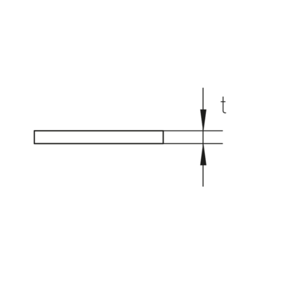 Details / Applications - RUS 50