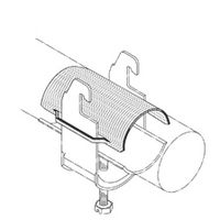 <a href="/en/products/cable-clamps-188/vats-184/gw-76-120-68867" target="_self">GW 76-120</a>