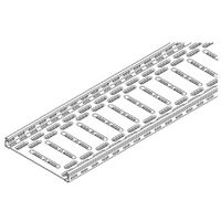 <a href="/en/products/cable-management-systems-4/cable-trays-117/rg-35-62728" target="_self">RG 35</a>