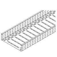 <a href="/en/products/cable-management-systems-4/cable-trays-117/rg-110-62818" target="_self">RG 110</a>