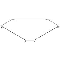 <a href="/en/products/cable-management-systems-4/cable-trays-117/covers-121/rbd-63420" target="_self">RBD</a>