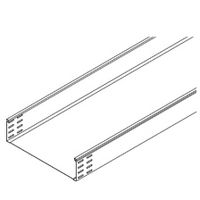 <a href="/en/products/cable-management-systems-4/cable-trays-117/rs-110-62863" target="_self">RS 110</a>