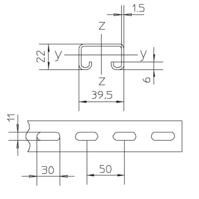 Details / Applications - KHA 7