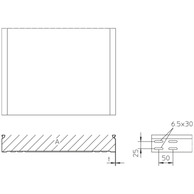 Details / Applications - RS 60