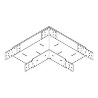 <a href="/en/products/cable-management-systems-4/floor-ducts-159/formed-parts-248/bkbg-110-86623" target="_self">BKBG 110</a>