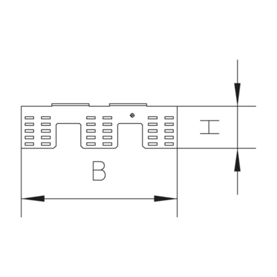 Details / Applications - UGEAR