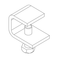 <a href="/productos/kabeltragsysteme-4/weitspannsysteme-128/deckel-131/wpduk-72407" target="_self">WPDUK</a>
