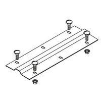 <a href="/en/products/https//pohlconcom/en/products/cable-management-systems/cable-support-system-functional-integrity/escape-route-installations-457/cable-trays-450/vb-bs-72334" target="_self">VB-BS</a>