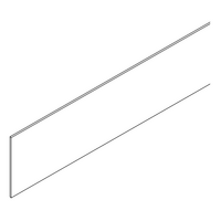 <a href="/en/products/cable-management-systems-4/floor-ducts-159/accessories-249/bkhcsv" target="_self">BKHCSV</a>