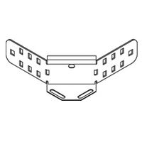 <a href="/en/products/cable-management-systems-4/cable-trays-117/formed-parts-119/rae-60-67864" target="_self">RAE 60</a>