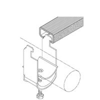 <a href="/productos/kabelschellen-188/kabelschellen-183/b-66466" target="_self">B</a>