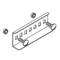 <a href="/en/products/cable-management-systems-4/vertical-ladders-133/accessories-of-stu-50-135/lgv-50-67944" target="_self">LGV 50</a>