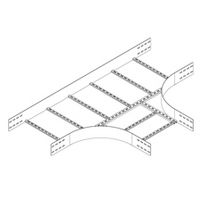 <a href="/en/products/cable-management-systems-4/wide-span-systems-128/formed-parts-130/wpla-100-115688" target="_self">WPLA 100</a>