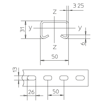 Details / Applications - KHA 2