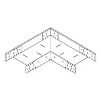 <a href="/en/products/cable-management-systems-4/floor-ducts-159/formed-parts-248/bkbg-100-86603" target="_self">BKBG 100</a>