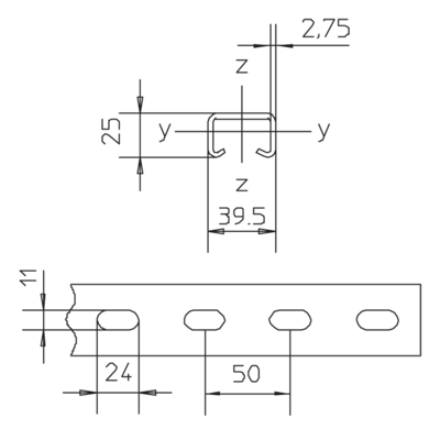 Details / Applications - KHA 9