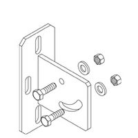 <a href="/productos/kabeltragsysteme-4/tragkonstruktionssysteme-137/khu-system-242/bgudw-64789" target="_self">BGUDW</a>