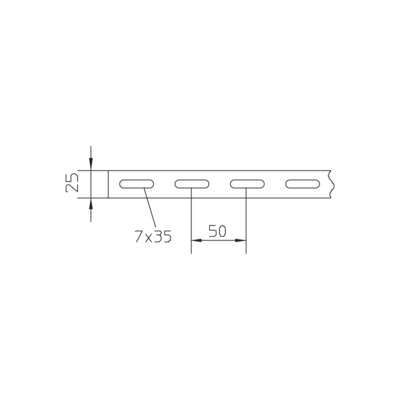 Details / Applications - RTR 85