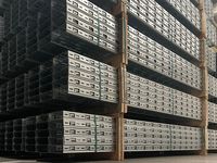 <a href="/empresa/noticias/detail/bandejas-portacables-de-acero-galvanizado-vs-acero-inoxidable-cuales-usar-para-cada-proyecto" target="_self">Bandejas Portacables de Acero Galvanizado vs. Acero Inoxidable: ¿cuáles usar para cada proyecto?</a>