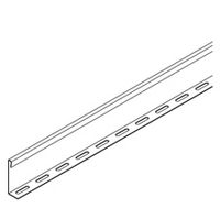 <a href="/en/products/cable-management-systems-4/mesh-cable-trays-113/accessories-115/rtg-60-70941" target="_self">RTG 60</a>