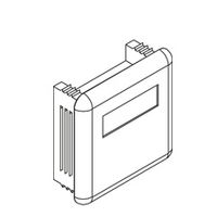 <a href="/en/products/cable-management-systems-4/support-systems-137/kha-system-141/sai-41-68805" target="_self">SAI 41</a>