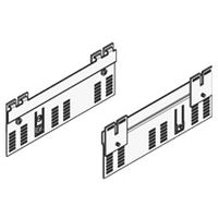 <a href="/productos/unterflursysteme-408/einbaueinheiten-fuer-estrich-und-hohlraumboeden-216/einbaueinheiten-aus-kunststoff-347/zubehoer-einbaueinheiten-353/ugearl-67465" target="_self">UGEARL</a>