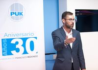 <a href="/empresa/noticias/detail/2025-sera-un-ano-clave-para-nosotros-estamos-trabajando-en-varios-proyectos-que-fortaleceran-nuestra-identidad" target="_self">“2025 será un año clave para nosotros: estamos trabajando en varios proyectos que fortalecerán nuestra identidad”</a>