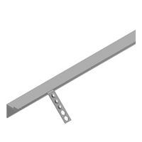 <a href="/productos/unterflursysteme-408/estrichbuendige-kanalsysteme-207/schwerlastbodenkanal-209/ubkpr-67082" target="_self">UBKPR</a>