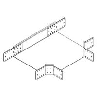 <a href="/en/products/cable-management-systems-4/cable-trays-117/formed-parts-119/ra-110-67873" target="_self">RA 110</a>