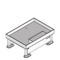 <a href="/productos/unterflursysteme-408/einbaueinheiten-fuer-estrich-und-hohlraumboeden-216/einbaueinheiten-aus-edelstahl-348/kassetteneinheit-viereckig-323/uekd2-v-e-69421" target="_self">UEKD2 V E</a>